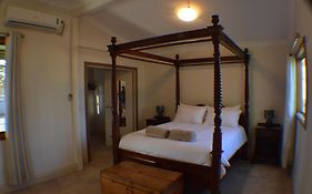 Norseman Airbnbangels Place